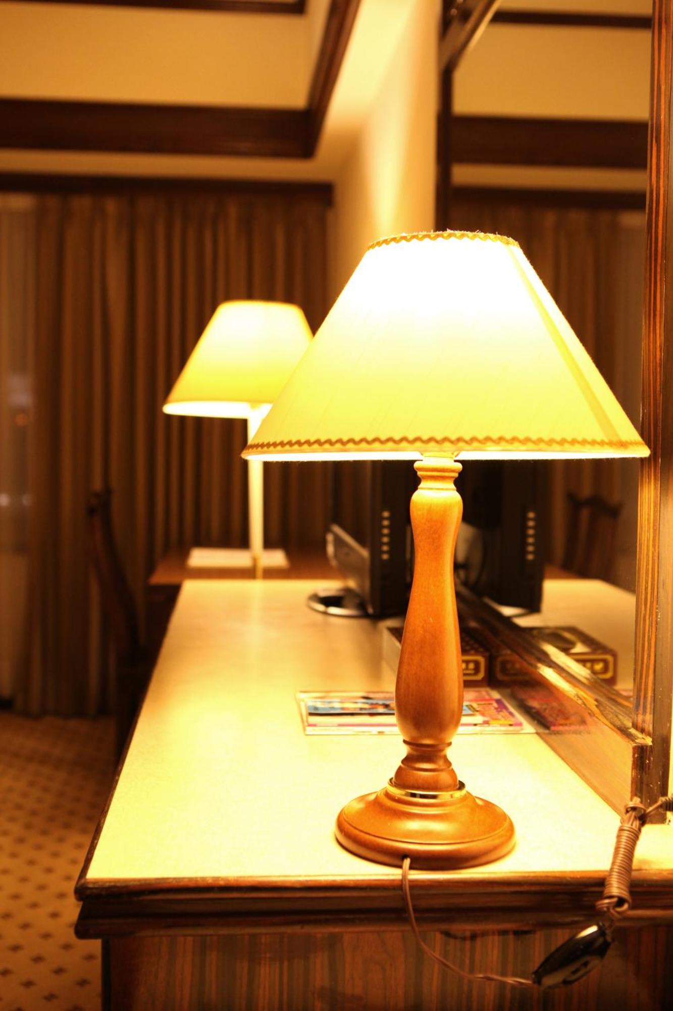 โฮเต็ล คิงส์ทาวน์ Hotel เกาสง ภายนอก รูปภาพ